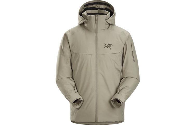 Arc'teryx Arc'teryx Macai Jacket