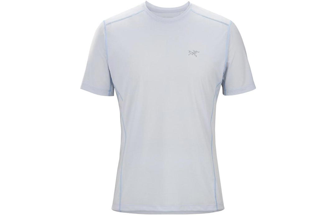 Arcteryx Arcteryx Motus Series Men's SL Crew Black