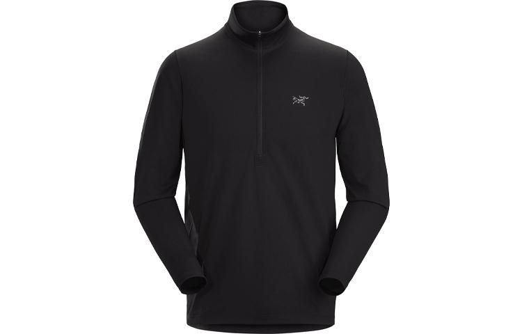 Arc'teryx Arc'teryx Cormac Series T Shirt Men's