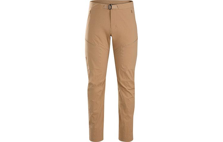 Arc'teryx Arc'teryx GAMMA Casual Pants Men