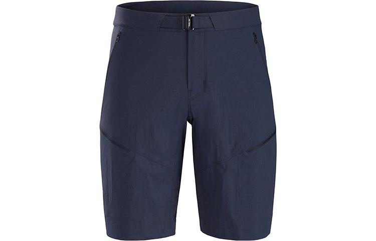 Arcteryx Arcteryx Gamma Straight leg Shorts