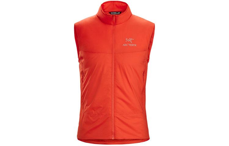 Arc'teryx Arc'teryx Atom Series Vest Men's