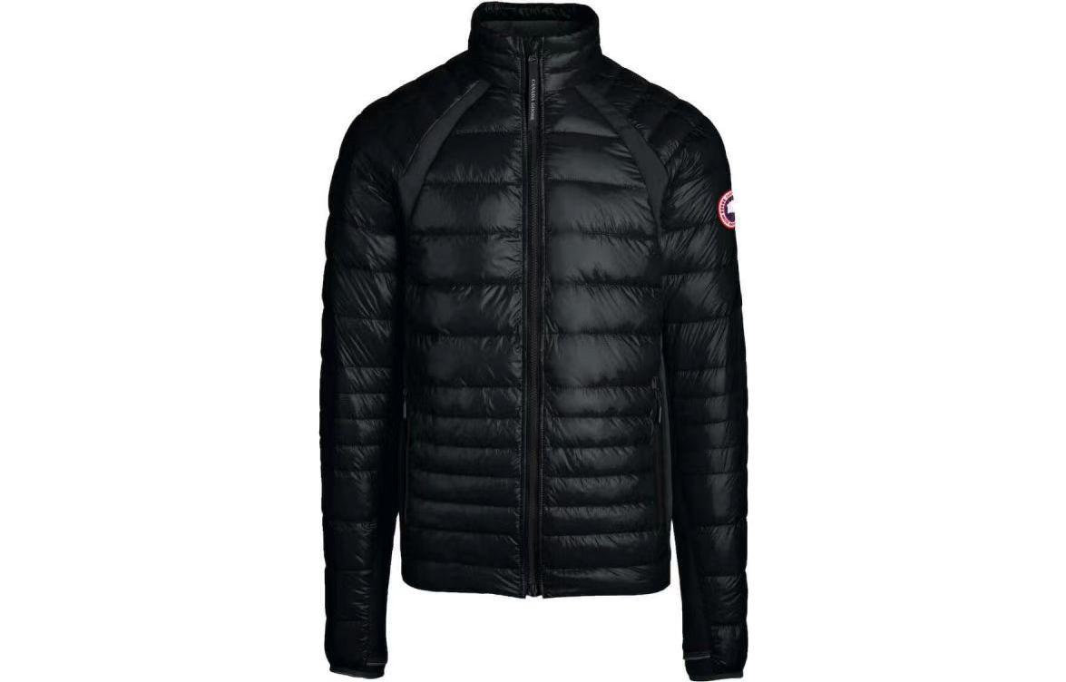Canada Goose Canada Goose HyBridge Lite Padded Jacket