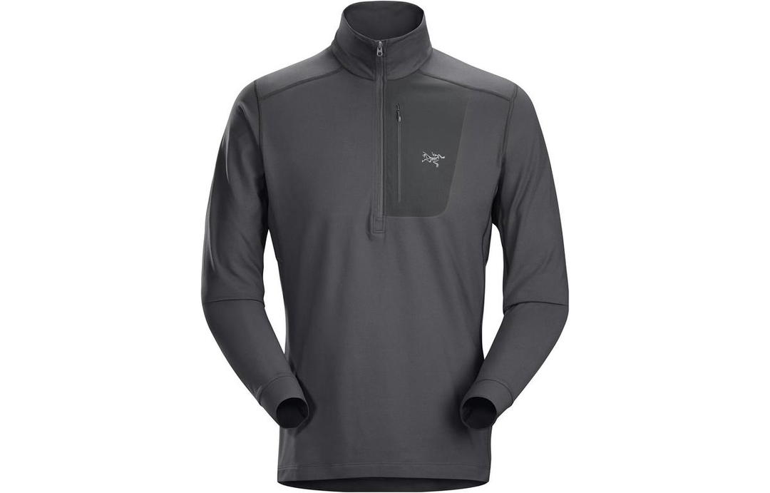 Arc'teryx Arc'teryx T Shirts Men