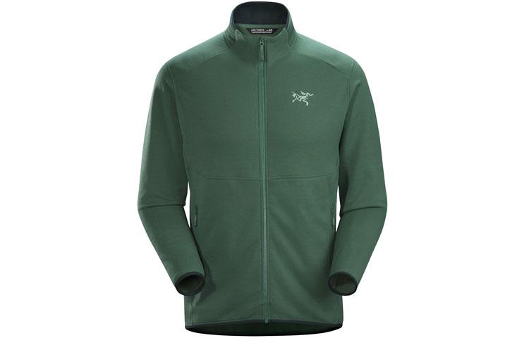 Arc'teryx Arc'teryx Kyanite Ar Jacket