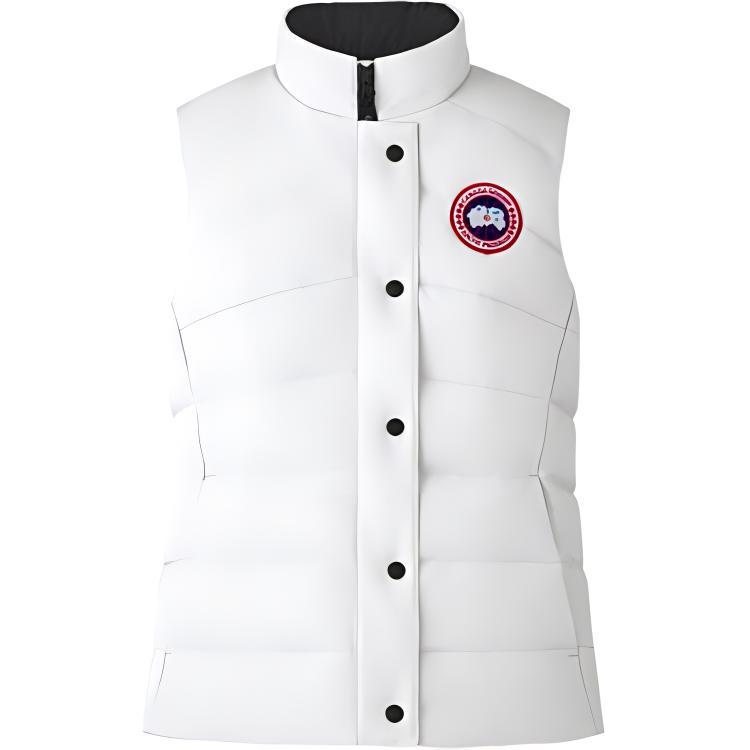 Canada Goose Canada Goose Freestyle Vest