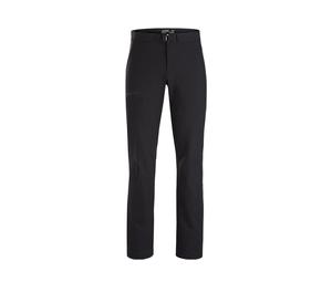 Buy Arc'teryx GAMMA LT Windbreaker Pants Men's at Sasom – Authentic and Ready to Ship