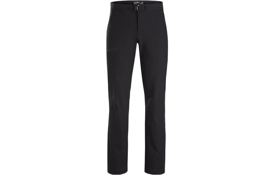 Arc'teryx Arc'teryx GAMMA LT Windbreaker Pants Men's