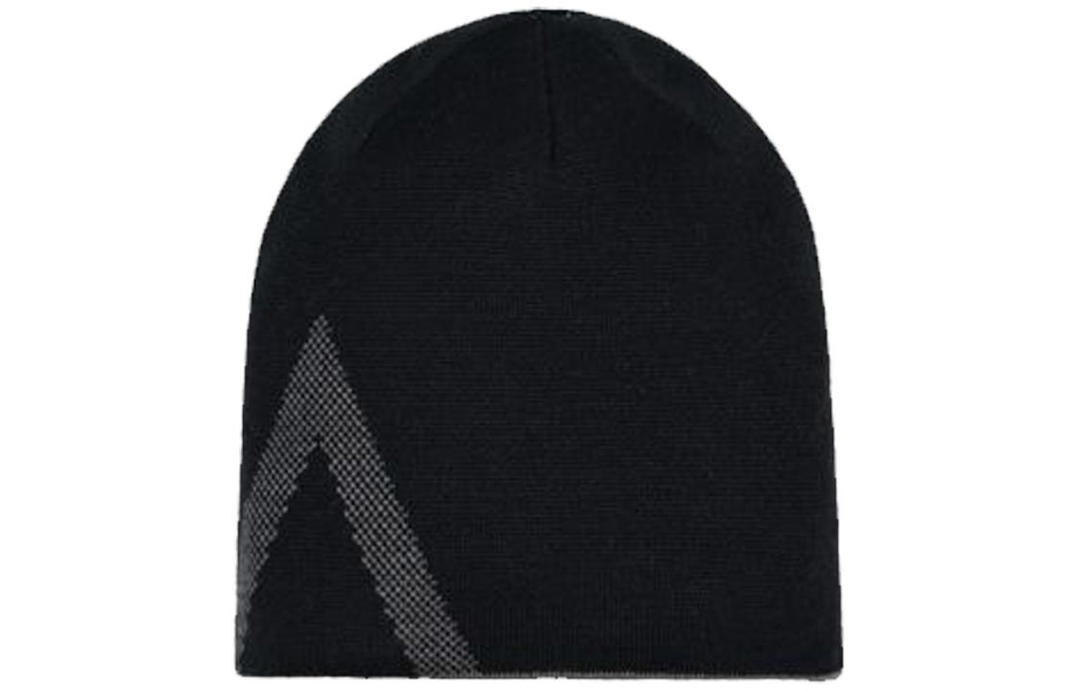 Arcteryx Arcteryx Beanies Unisex
