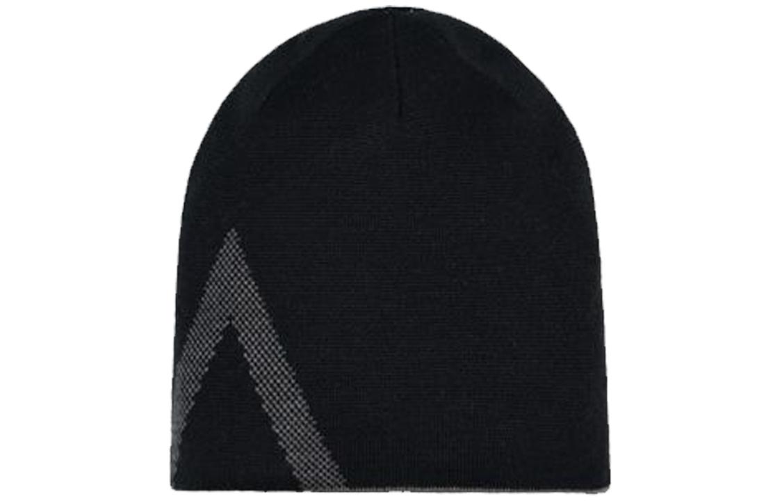Arcteryx Arcteryx Beanies Unisex