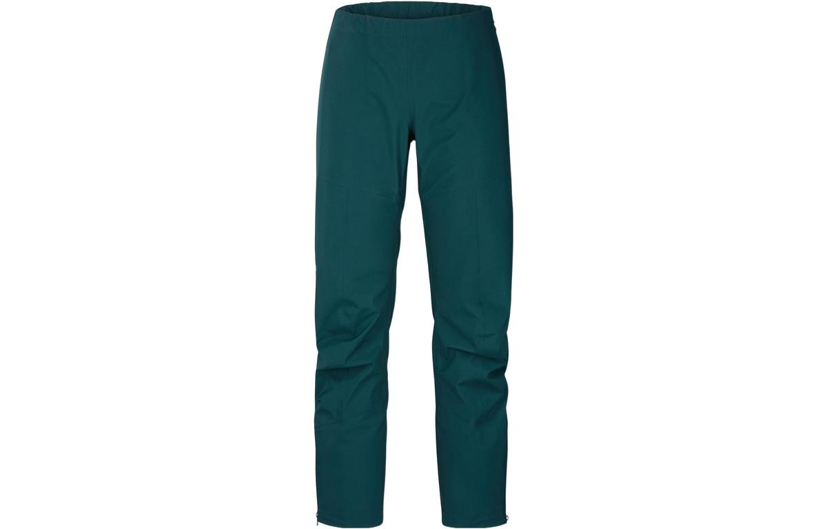 Arcteryx Arcteryx BETA Windbreaker Pants Women's