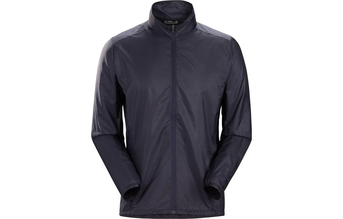 Arcteryx Arcteryx Norvan Jackets Men