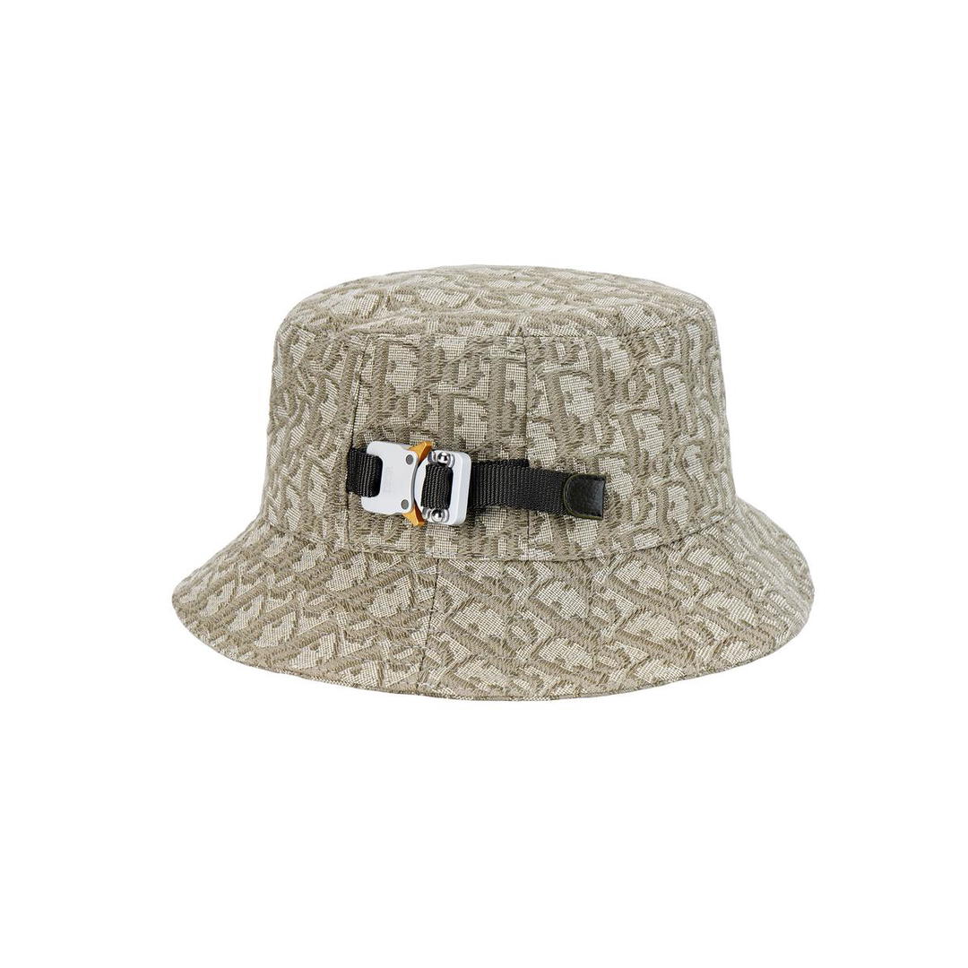 Dior Dior Bucket Hats Men