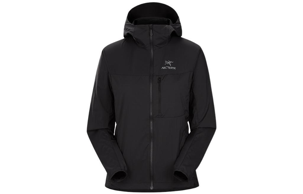 Arcteryx Arcteryx Squamish Jackets Women's