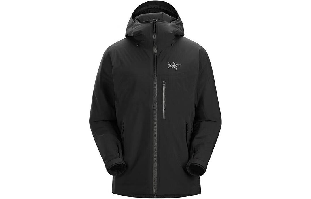 Arc'teryx Arc'teryx BETA Puffer Jacket Men's
