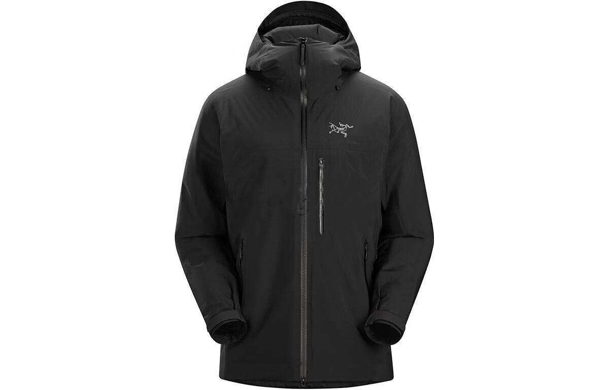 Arcteryx Arcteryx BETA Puffer Jacket Men's