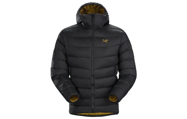 Arcteryx Arcteryx Thorium Ar Hoodie