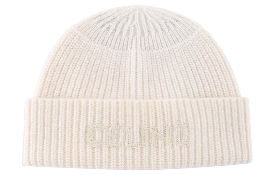 Celine Celine Beanies Unisex