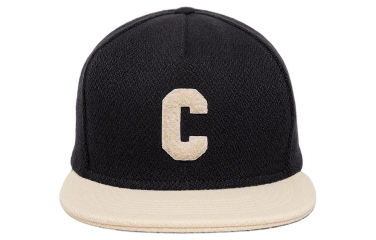 Celine CELINE Baseball Caps Unisex
