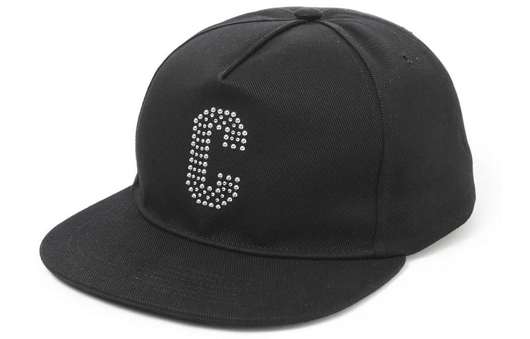 Celine CELINE Baseball Cap