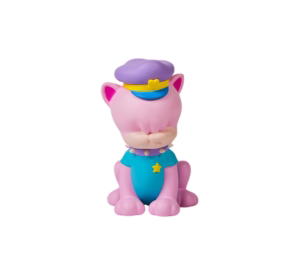 Buy 2choey Rock Pastel at Sasom – Authentic and Ready to Ship