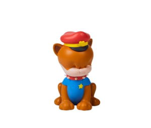 Buy 2choey Rock Superman at Sasom – Authentic and Ready to Ship