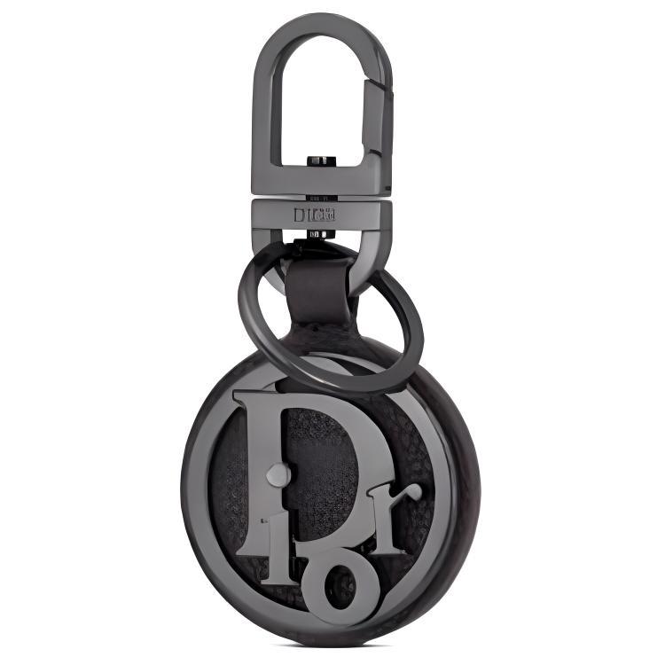 Dior Dior Keychains Men