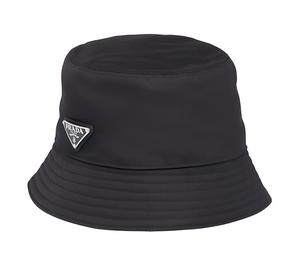Buy Prada Re Nylon Bucket Hat at Sasom – Authentic and Ready to Ship