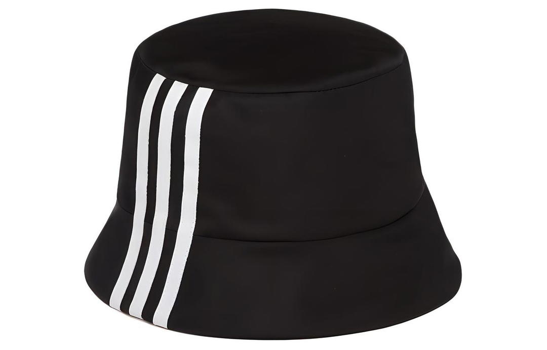 Prada Prada X adidas Re Nylon Bucket Hat