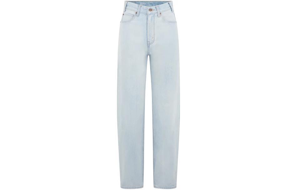 Celine Celine Jeans Women's Blue