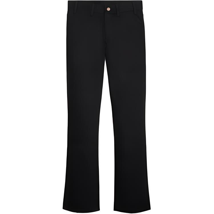 Celine CELINE Jeans Men Black