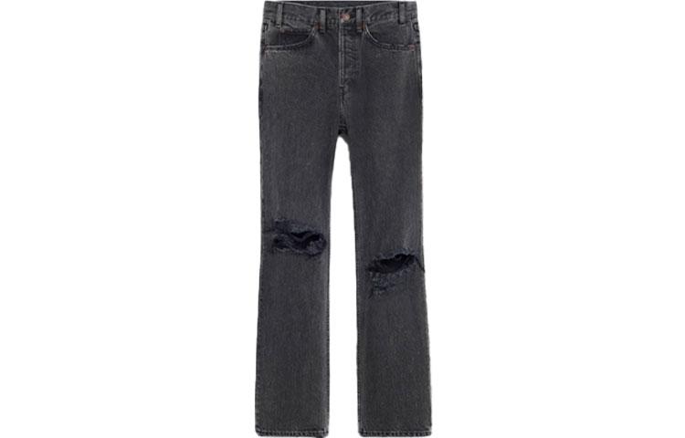 Celine CELINE Jeans Men Gray
