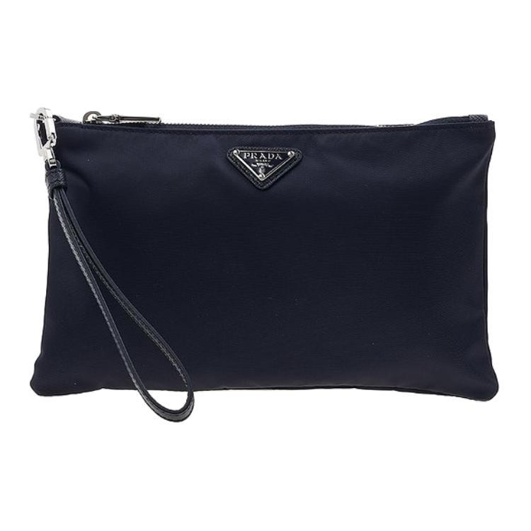 Prada Prada Clutches