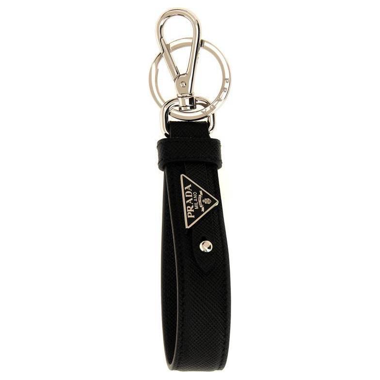 Prada Prada Keychains Unisex