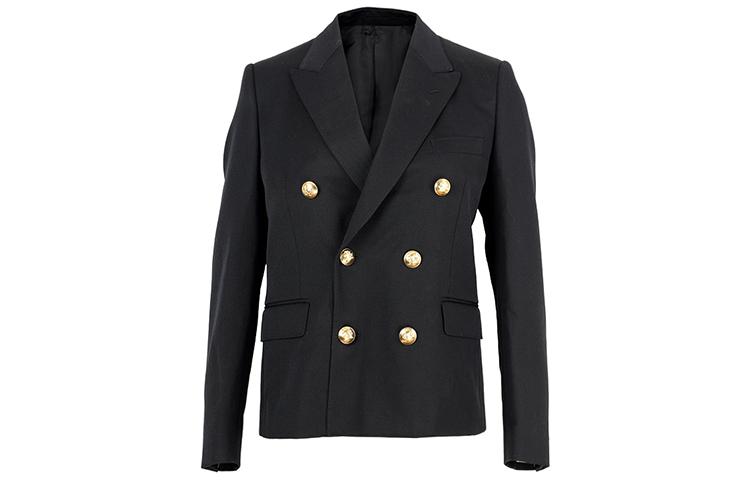 Celine Celine Business Suits Women's Black