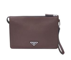Buy Prada Clutches at Sasom – Authentic and Ready to Ship