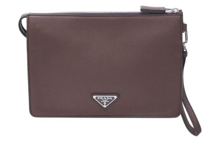 Prada Prada Clutches