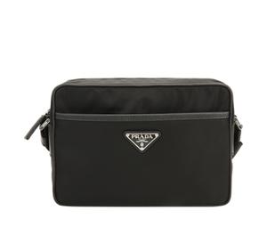 Buy Prada Crossbody Bags at Sasom – Authentic and Ready to Ship