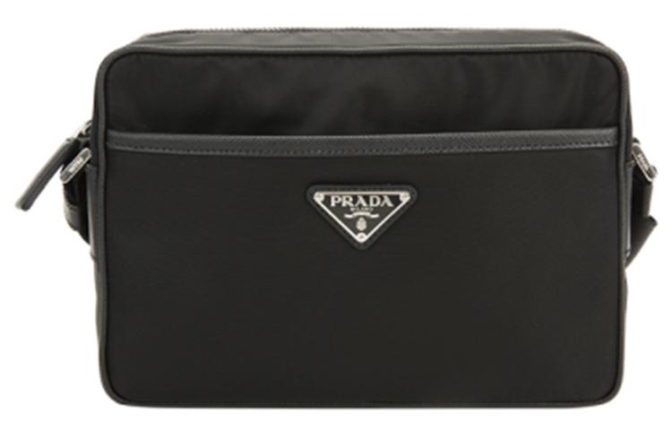 Prada Prada Crossbody Bags