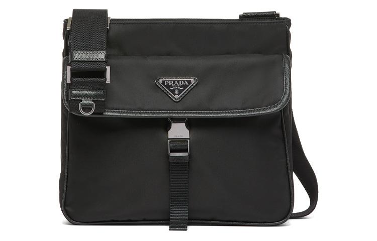 Prada Prada Shoulder Bags