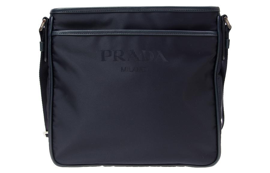 Prada Prada Crossbody Bags
