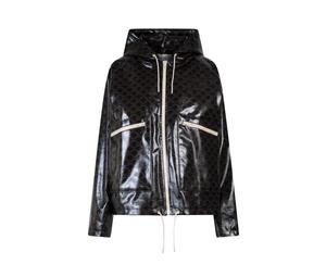 Buy Celine FW22 Jackets Coats Women's Coffee at Sasom – Authentic and Ready to Ship