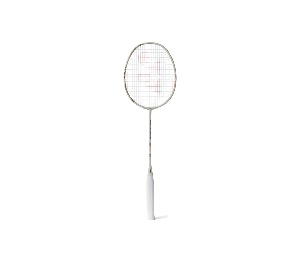 Buy Yonex Nanoflare 700 Game Light Beige (Racket Only) at Sasom – Authentic and Ready to Ship
