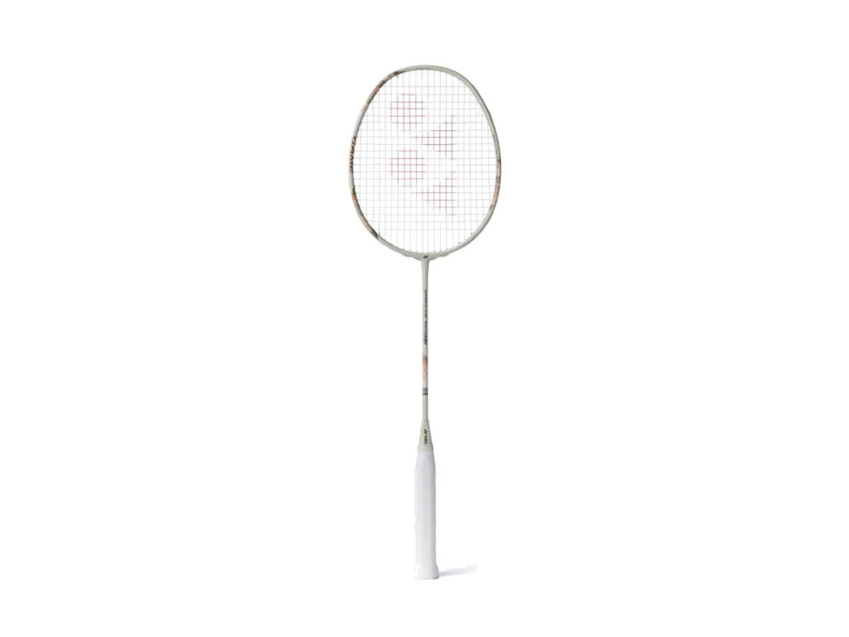 Yonex Yonex Nanoflare 700 Game Light Beige (Racket Only)