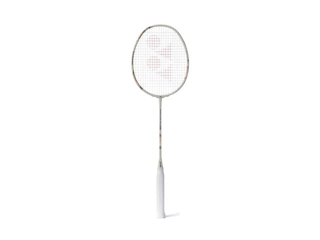Yonex Yonex Nanoflare 700 Game Light Beige (Racket Only) - view 1