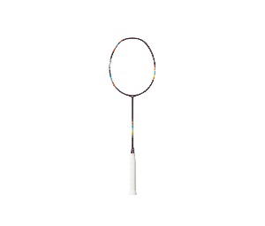 Buy Yonex Nanoflare 700 GAME Midnight Purple (Racket only) at Sasom – Authentic and Ready to Ship