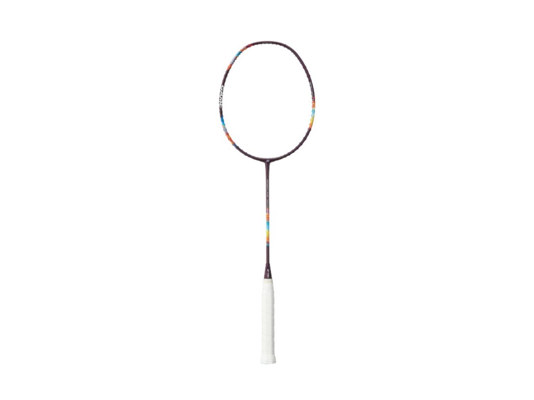 Yonex Yonex Nanoflare 700 GAME Midnight Purple (Racket only)