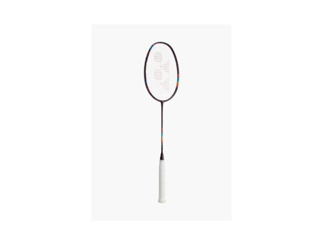Yonex Yonex Nanoflare 700 GAME Midnight Purple (Racket only) - view 2