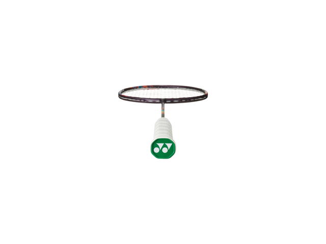 Yonex Yonex Nanoflare 700 GAME Midnight Purple (Racket only) - view 6
