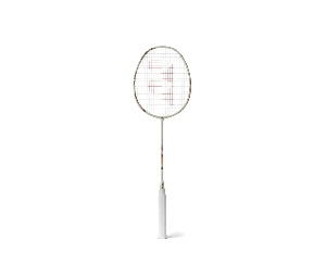 Buy Yonex Nanoflare 700 Play Light Beige (Racket Only) at Sasom – Authentic and Ready to Ship